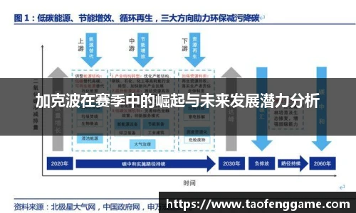 加克波在赛季中的崛起与未来发展潜力分析