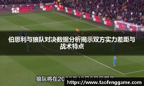 彩神彩票vIII