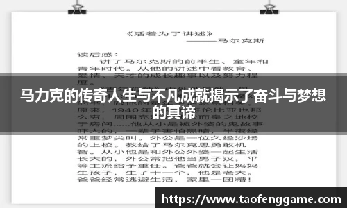 彩神VI首页官网