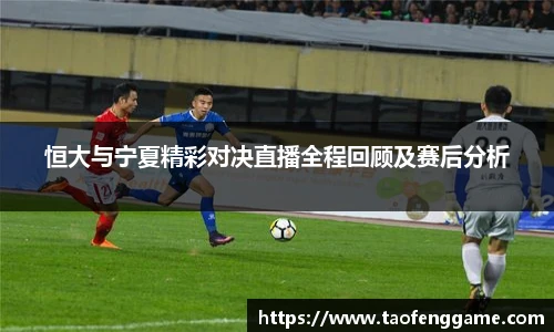 彩神VI首页官网
