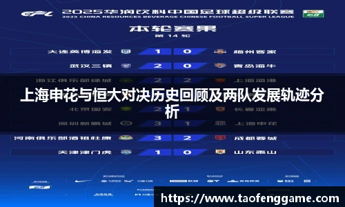 3044AM永利集团