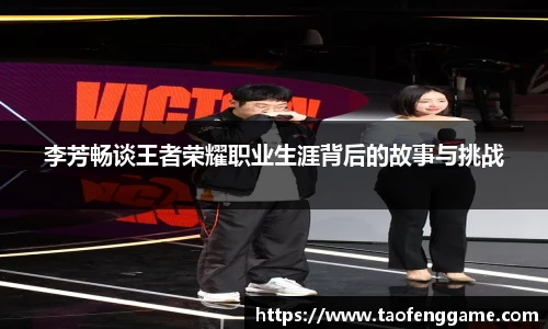 304am永利集团官网入口