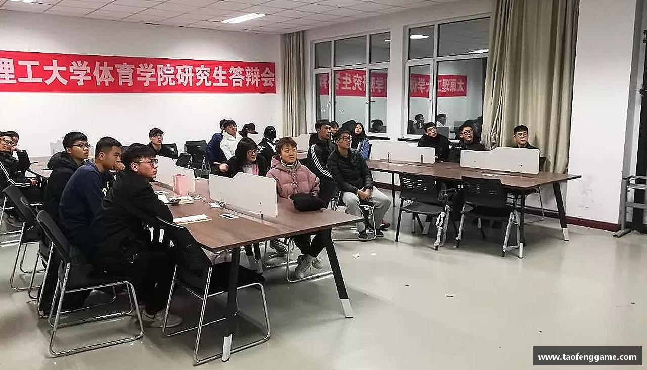 彩神VI首页奋力前行，勇往直前