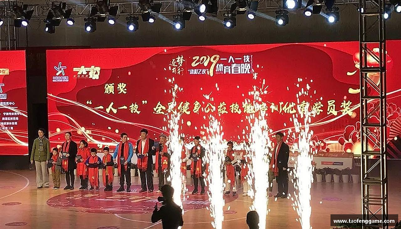 速度与激情，梦想加速！